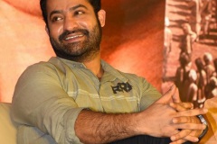 N.-T.-Rama-Rao-Jr.-New-Photos-14