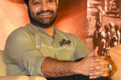 N.-T.-Rama-Rao-Jr.-New-Photos-15