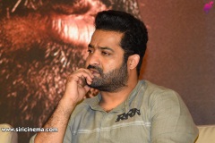 N.-T.-Rama-Rao-Jr.-New-Photos-16