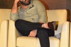 N.-T.-Rama-Rao-Jr.-New-Photos-17