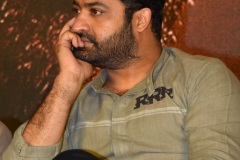 N.-T.-Rama-Rao-Jr.-New-Photos-18