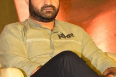 N.-T.-Rama-Rao-Jr.-New-Photos-2