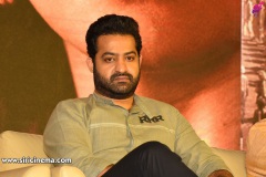 N.-T.-Rama-Rao-Jr.-New-Photos-3