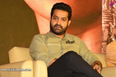 N.-T.-Rama-Rao-Jr.-New-Photos-4