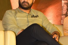 N.-T.-Rama-Rao-Jr.-New-Photos-5