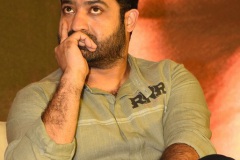 N.-T.-Rama-Rao-Jr.-New-Photos-6