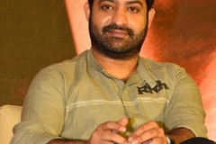 N.-T.-Rama-Rao-Jr.-New-Photos-7