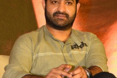 N.-T.-Rama-Rao-Jr.-New-Photos-8