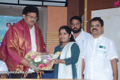 NaaVenta-Paduthunna-Chinnadevadamma-Movie-Pressmeet-Photos-10