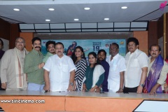 NaaVenta-Paduthunna-Chinnadevadamma-Movie-Pressmeet-Photos-13