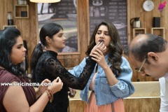 Nabha-Natesh-Birthday-Celebrations-2019-20