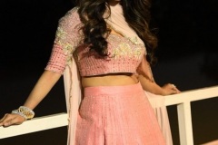 Nabha-Natesh-latest-photos-3