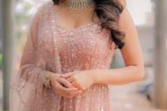 Nabha-Natesh-latest-Photos-4