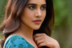 Nabha-Natesh-Latest-Pics-4