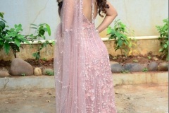 Nabha-Natesh-New-Photos-6