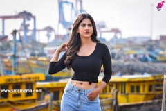 Nabha-Natesh-new-stills-3