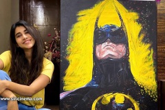 Nabha-Natesh-pays-an-ode-to-Batman-3