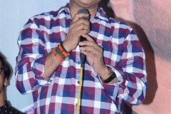 Nachindi-Girl-Friendu-Movie-Pressmeet-12