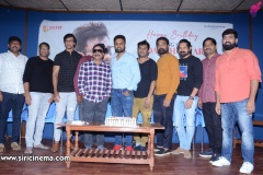 Nachindi-Girl-Friendu-Movie-Pressmeet-13