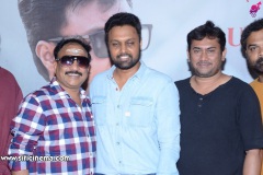 Nachindi-Girl-Friendu-Movie-Pressmeet-4