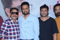 Nachindi-Girl-Friendu-Movie-Pressmeet-5