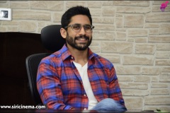 Naga-Chaitanya-Interview-Photos-1