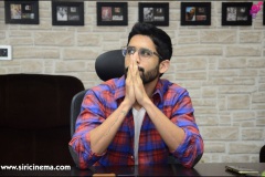 Naga-Chaitanya-Interview-Photos-10