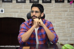 Naga-Chaitanya-Interview-Photos-11