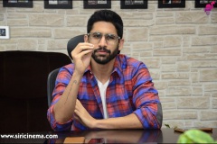 Naga-Chaitanya-Interview-Photos-12