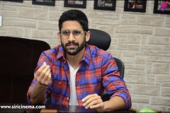 Naga-Chaitanya-Interview-Photos-13