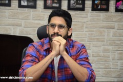 Naga-Chaitanya-Interview-Photos-14