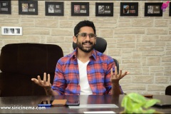 Naga-Chaitanya-Interview-Photos-15