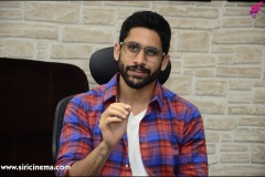 Naga-Chaitanya-Interview-Photos-16