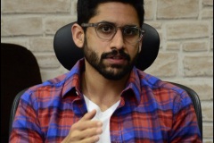 Naga-Chaitanya-Interview-Photos-2