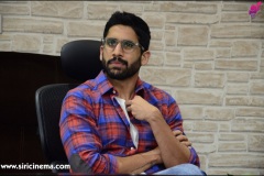 Naga-Chaitanya-Interview-Photos-3