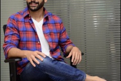 Naga-Chaitanya-Interview-Photos-4