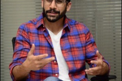 Naga-Chaitanya-Interview-Photos-5