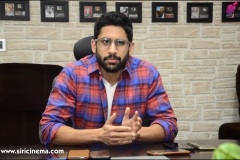 Naga-Chaitanya-Interview-Photos-9