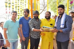 Naga-Shaurya-East-Coast-Productions-pro.-no.-4-movie-launch-1