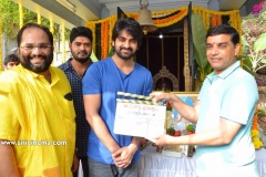 Naga-Shaurya-East-Coast-Productions-pro.-no.-4-movie-launch-2