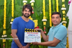 Naga-Shaurya-East-Coast-Productions-pro.-no.-4-movie-launch-3