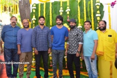 Naga-Shaurya-East-Coast-Productions-pro.-no.-4-movie-launch-4