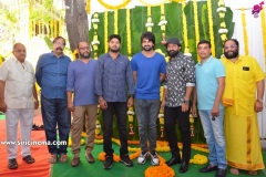 Naga-Shaurya-East-Coast-Productions-pro.-no.-4-movie-launch-5