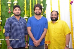 Naga-Shaurya-East-Coast-Productions-pro.-no.-4-movie-launch-9