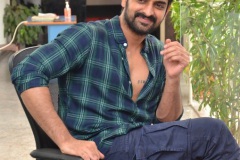 Naga-Shaurya-Interview-Photos-10