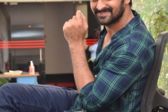 Naga-Shaurya-Interview-Photos-11