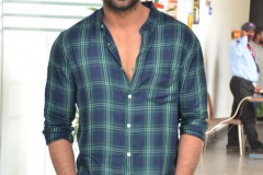 Naga-Shaurya-Interview-Photos-3