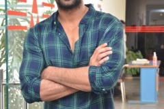 Naga-Shaurya-Interview-Photos-4