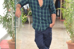 Naga-Shaurya-Interview-Photos-7