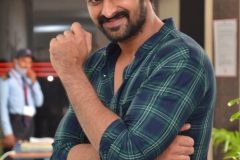 Naga-Shaurya-Interview-Photos-9